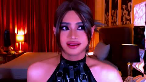 Snapshot of athisamoore chatting on December 2, 8:37 pm athisamoore online show from December 2, 8:37 pm