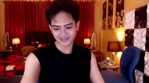 athisamoore online show from February 12, 4:29 am