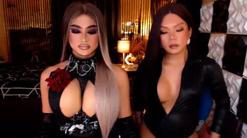 athisamoore online show from April 24, 9:12 am