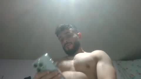 Snapshot of athlete_boy22 chatting on December 20, 10:27 am Atlas online show from December 20, 10:27 am