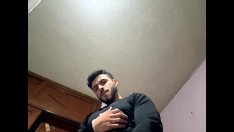 Snapshot of athlete_boy22 chatting on September 24, 8:28 am Atlas online show from September 24, 8:28 am