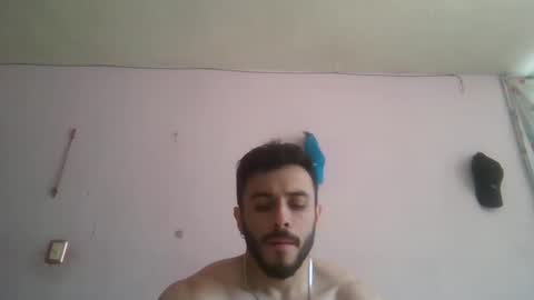 Snapshot of athlete_boy22 chatting on September 27, 6:46 pm Atlas online show from September 27, 6:46 pm