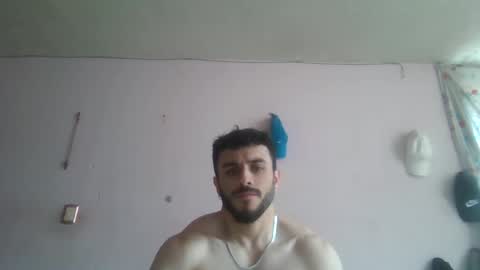 Snapshot of athlete_boy22 chatting on October 4, 7:12 pm Atlas online show from October 4, 7:12 pm