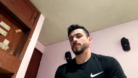 Atlas online show from January 17, 8:12 pm