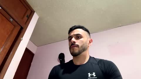 Atlas online show from February 19, 9:11 pm