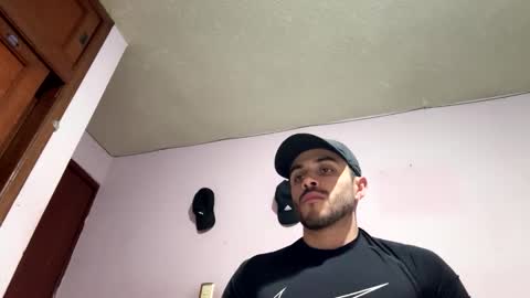 Atlas online show from March 15, 1:44 am