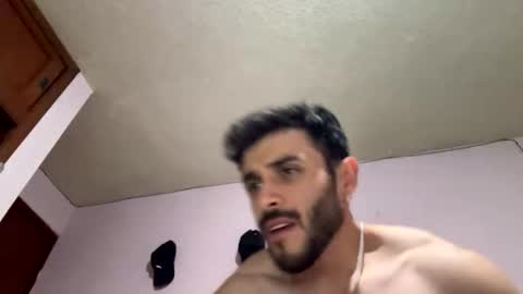 Atlas online show from March 31, 11:49 pm