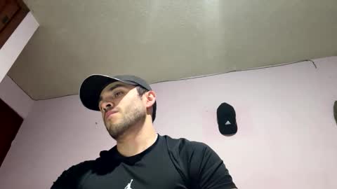 Atlas online show from April 11, 10:52 am