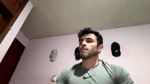 Atlas online show from April 16, 7:42 am