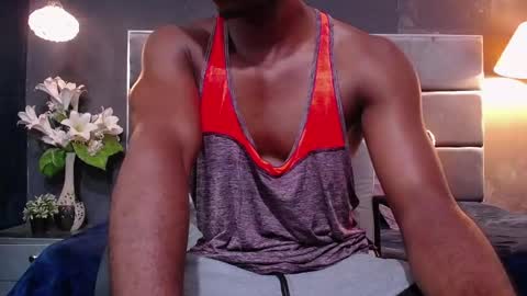 Snapshot of athleticbig_cock chatting on October 23, 2:11 am ATHLETIC COCK online show from October 23, 2:11 am