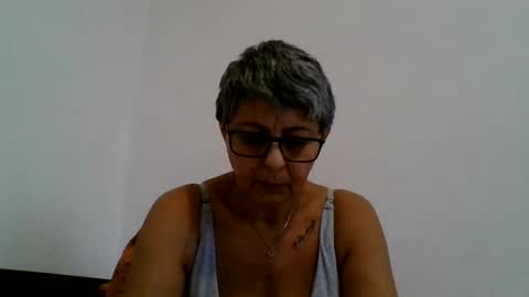 atikaarea online show from December 8, 12:52 pm