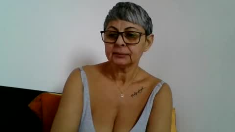 atikaarea online show from December 24, 10:44 am