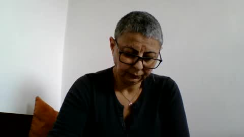 atikaarea online show from January 17, 10:22 am