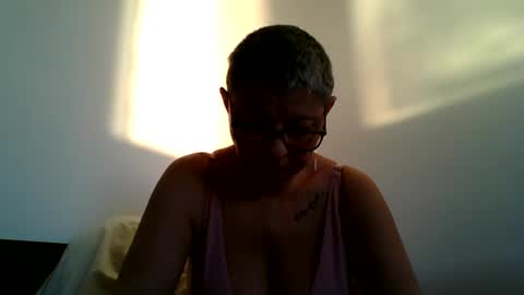 atikaarea online show from January 29, 5:51 am