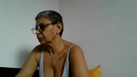 atikaarea online show from February 6, 10:59 am