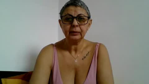 atikaarea online show from February 8, 8:31 am