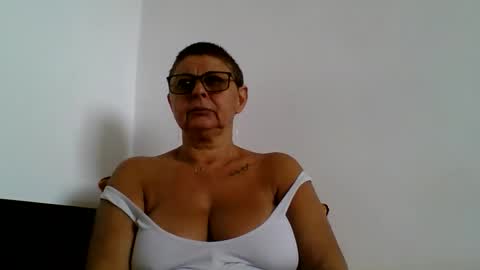 atikaarea online show from September 14, 9:08 am