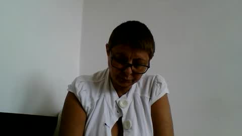 atikaarea online show from September 30, 9:47 am