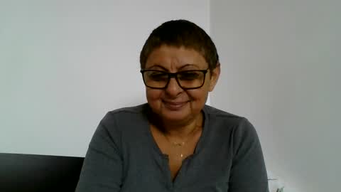 atikaarea online show from October 3, 10:01 am