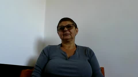 atikaarea online show from October 5, 12:25 pm