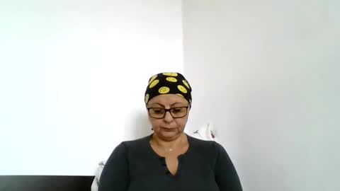 atikaarea online show from November 14, 12:48 pm