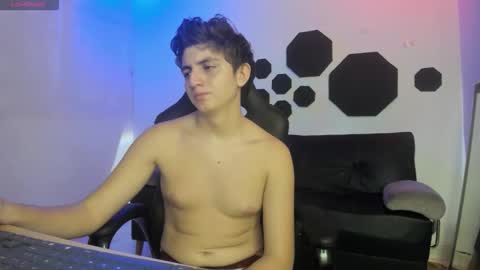 Alex online show from April 16, 11:11 am