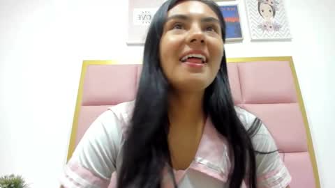 Atilana Diaz online show from January 9, 3:48 pm