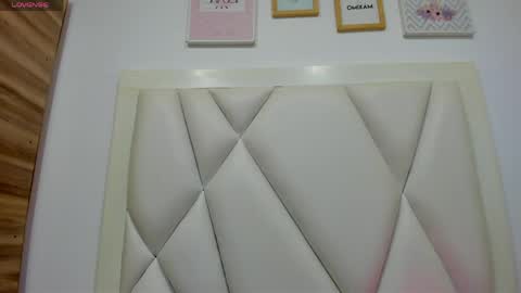 Atilana Diaz online show from April 15, 7:58 pm