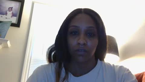 AtirahCali online show from October 14, 12:06 pm
