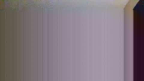 AtirahCali online show from October 18, 12:57 am