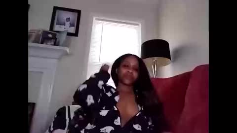 Snapshot of atirahcali chatting on October 26, 2:34 pm AtirahCali online show from October 26, 2:34 pm