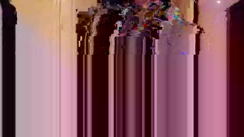 Snapshot of atirahcali chatting on October 27, 1:04 pm AtirahCali online show from October 27, 1:04 pm