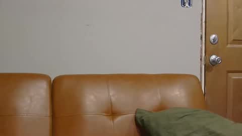 Snapshot of atirahcali chatting on November 17, 3:07 pm AtirahCali online show from November 17, 3:07 pm