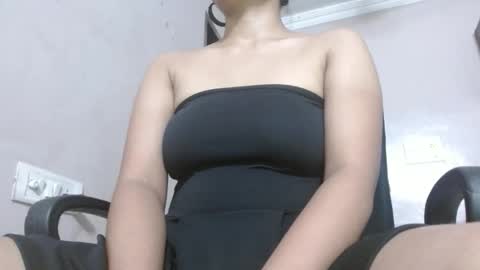 atirsa online show from September 16, 2:23 am