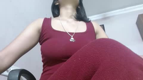 atirsa online show from October 1, 9:32 pm
