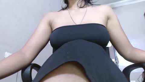atirsa online show from October 23, 10:08 pm