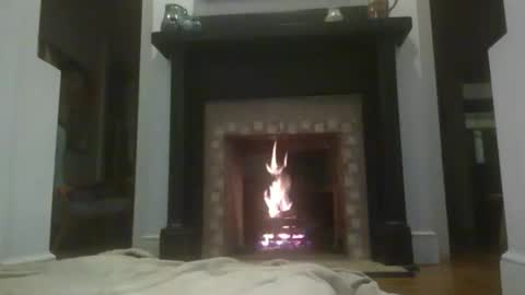 atlandi online show from November 17, 1:11 am