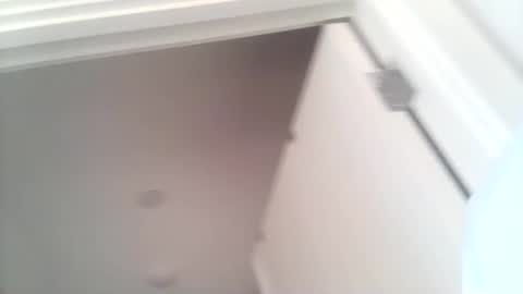 Rick online show from September 30, 7:13 am