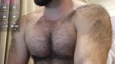 Snapshot of atlantis_is_calling_sos chatting on October 30, 8:20 pm Tony online show from October 30, 8:20 pm