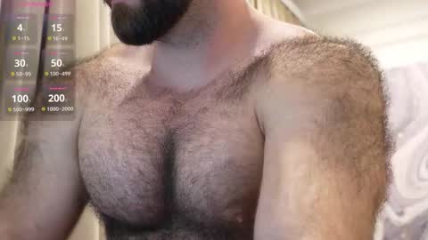 Snapshot of atlantis_is_calling_sos chatting on November 4, 5:45 pm Tony online show from November 4, 5:45 pm