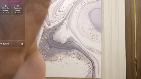 Snapshot of atlantis_is_calling_sos chatting on November 14, 6:39 pm Tony online show from November 14, 6:39 pm