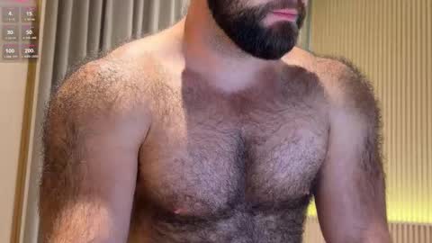 Tony online show from February 24, 3:37 am