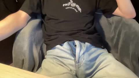 Snapshot of atlasboy22 chatting on February 21, 12:28 pm Undress a hung twink online show from February 21, 12:28 pm