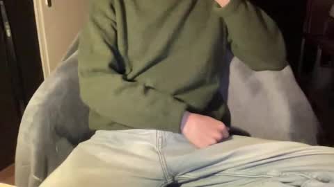 Snapshot of atlasboy22 chatting on February 13, 1:51 pm Undress a hung twink online show from February 13, 1:51 pm