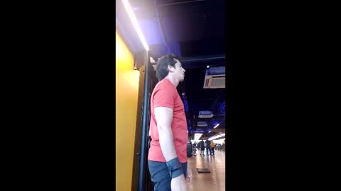 atlaswolf1403 online show from March 19, 8:02 pm