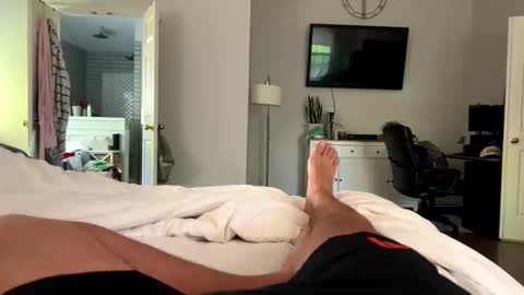 Snapshot of atlchris89 chatting on April 8, 10:43 pm atlchris89 online show from April 8, 10:43 pm