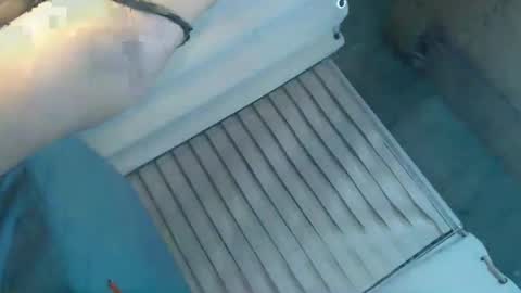 atletang_pinay online show from February 11, 10:53 am