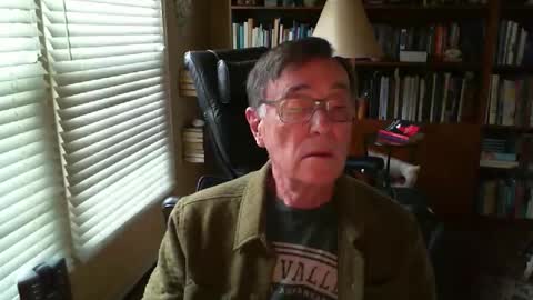 Atlhung9 online show from May 8, 11:21 pm