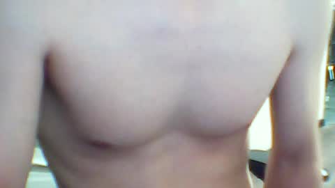Snapshot of atn2528 chatting on July 23, 9:57 pm atn2528 online show from July 23, 9:57 pm