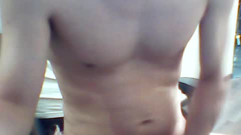 Snapshot of atn2528 chatting on July 24, 4:38 pm atn2528 online show from July 24, 4:38 pm